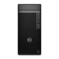 Dell Optiplex 7020 Intel Core i7 14th 8GB 512GB SSD
