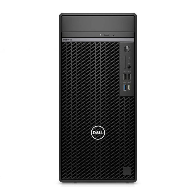 Dell Optiplex 7020 Intel Core i7 14th 8GB 512GB SSD