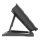 Redragon SS-550 StreamCraft 15-Key Customizable Stream Station