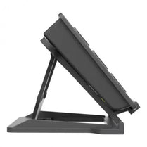 Redragon SS-550 StreamCraft 15-Key Customizable Stream Station