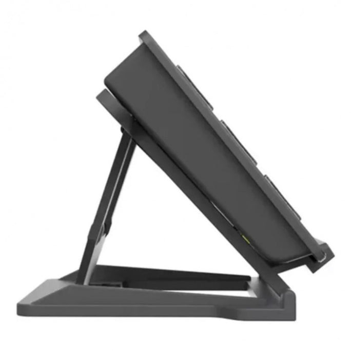 Redragon SS-550 StreamCraft 15-Key Customizable Stream Station