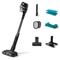 Philips XC8347/61 Cordless Vacuum Cleaners With Official Warranty
