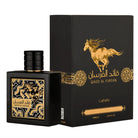 Lattafa EDP Qaed Al Fursan 90 ml Perfume For Men