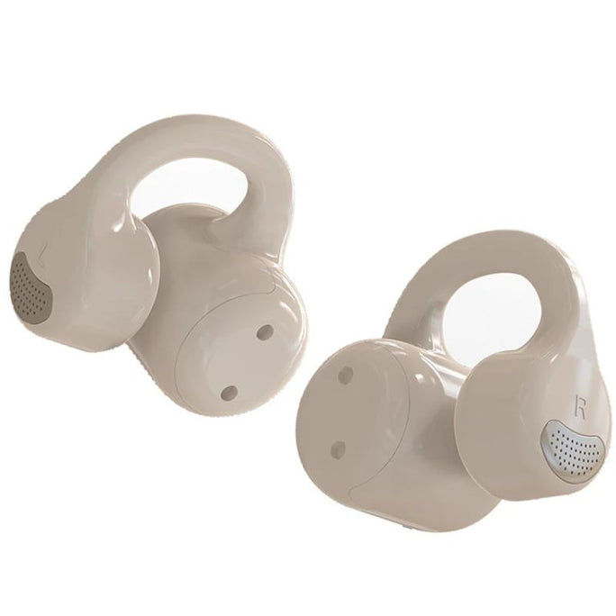 Faster FT-01A Airvibe 2 Over Ear Earbuds