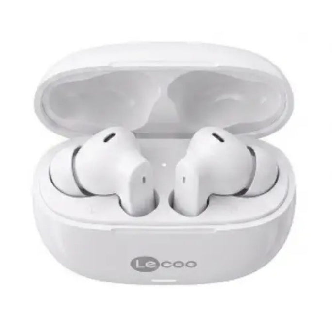 Lecoo EW322 True Wireless Earbuds