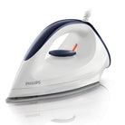 Philips GC160/07 Dry Iron With Official Warranty
