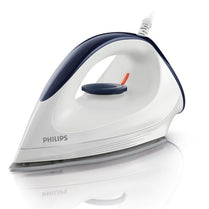 Philips GC160/07 Dry Iron With Official Warranty