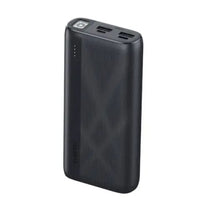 Oraimo OPB-7204Q Toast 22.5 Byte 20000mAh 22.5W Fast Charging Power Bank