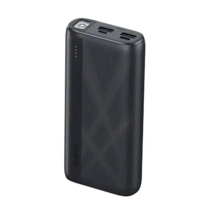 Oraimo OPB-7204Q Toast 22.5 Byte 20000mAh 22.5W Fast Charging Power Bank