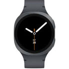 Samsung Galaxy Watch 8 40mm
