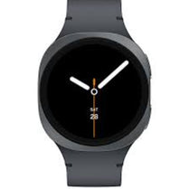 Samsung Galaxy Watch 8 40mm