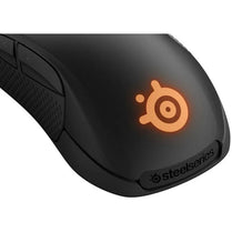 SteelSeries Rival 300S RGB Ergonomic Gaming Mouse