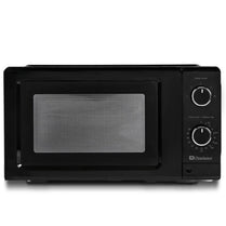 Dawlance MD-20 INV Heating Microwave Oven 20L with Official Warranty