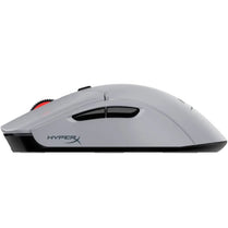 HyperX Pulsefire Haste 2 Pro 4K Wireless Gaming Mouse