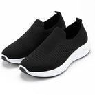 Black Camel Skecher 6276 For Men