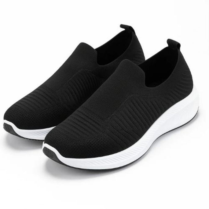 Black Camel Skecher 6276 For Men