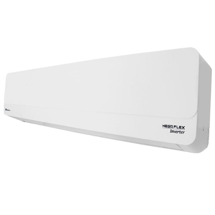 Dawlance Mega Flex Inverter Split Air Conditioner  With Official Warranty
