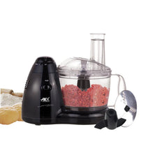 Anex AG-1141 Kitchen Chef With Official Warranty