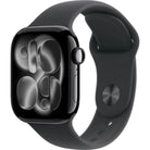 Apple Watch Series 11 46mm Aluminium Case With Sports Band
