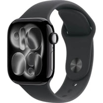Apple Watch Series 11 42mm Aluminium Case With Sports Band