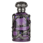 Lattafa EDP Habik Perfume 100 ml For Men