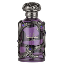 Lattafa EDP Habik Perfume 100 ml For Men