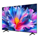 TCL P6L 4K Google TV With Official Warranty