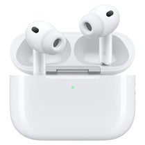 Apple Airpods 3 Pro With Active Noise Cancellation