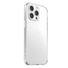 Joyroom JR-15X4 TPU Phone Case for iPhone 15 Pro