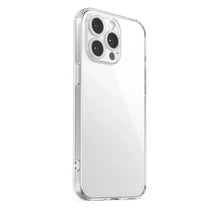 Joyroom JR-15X4 TPU Phone Case for iPhone 15 Pro