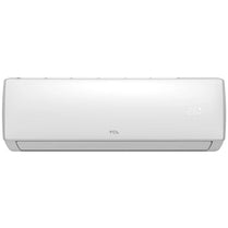 TCL 24E Cool 2.0 Ton DC Inverter Air Conditioner With Official Warranty
