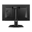 MSI MAG 272QP 27'' QD-OLED 500Hz X50 Monitor