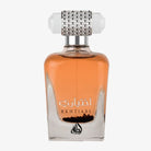 Lattafa EDP Ekhtiari Perfume 100 ml - Unisex