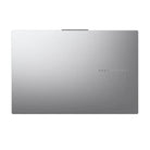 Asus Vivobook Pro15 N6506MV-MA022 Ultra 7-155H 16GB 1TB SSD 15.6 OLED Nvidia 8GB RTX 4060 GDDR6 Backlit KB Dos