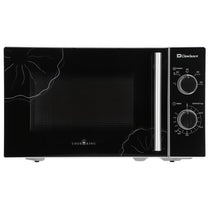 Dawlance MD-7 Heating Microwave Oven 20L With Official Warranty