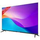 Multynet NX9 Series Full HD Smart LED TV With Official Warranty