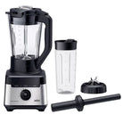 Braun JB 7551 PowerBlend 7 Jug Blender With Official Warranty