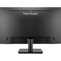 ViewSonic VA3208-4K-MHD 32 4K UHD VA Monitor