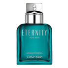 Calvin Klein Eternity For Men Aromatic Essence Edp 100ml (3616304929588)
