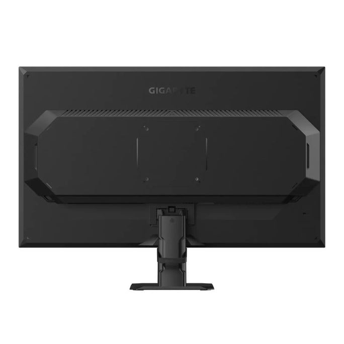 Gigabyte GS27FA 27" Gaming Monitor