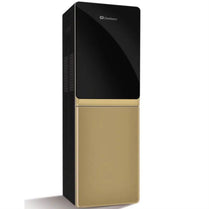 Dawlance WD-1051 Glass Door Water Dispenser with Official Warranty