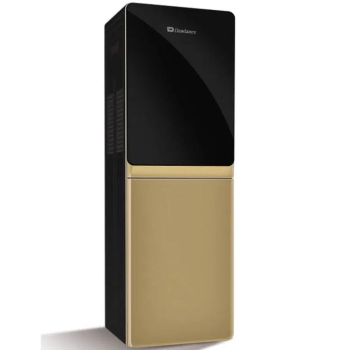 Dawlance WD-1051 Glass Door Water Dispenser with Official Warranty