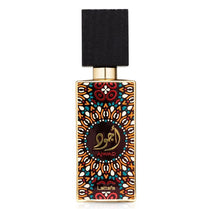Lattafa EDP Ajwad 60 ml - Unisex
