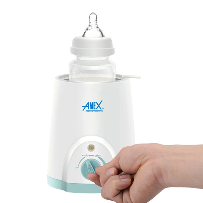 Anex AG-732 Bottle Warmer