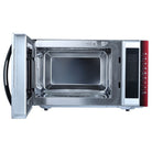 Dawlance DW-115 CHZP Baking Microwave Oven 25 L with Official Warranty