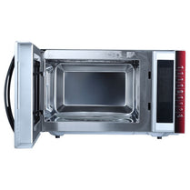 Dawlance DW-115 CHZP Baking Microwave Oven 25 L with Official Warranty