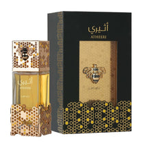 Lattafa EDP Atheeri 100 ml - Unisex