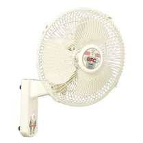 GFC Bracket Standard Official Warranty
