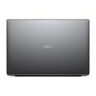Dell XPS 14 DA14250 Intel Core Ultra 7 255H 16GB D5 512GB SSD 14.5" 2K IPS Display Backlit KB Fingerprint Reader Win11 Home