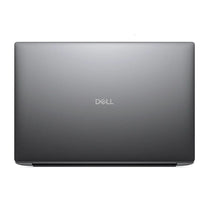 Dell XPS 14 DA14250 Intel Core Ultra 7 255H 16GB D5 512GB SSD 14.5" 2K IPS Display Backlit KB Fingerprint Reader Win11 Home